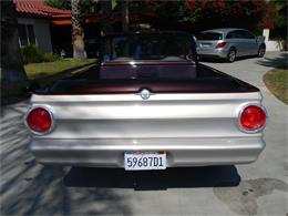 1965 Ford Ranchero (CC-847628) for sale in Woodlalnd Hills, California