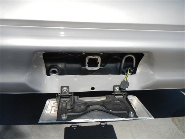 1965 Ford Ranchero (CC-847628) for sale in Woodlalnd Hills, California