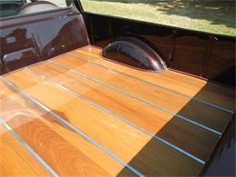 1965 Ford Ranchero (CC-847628) for sale in Woodlalnd Hills, California