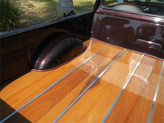 1965 Ford Ranchero (CC-847628) for sale in Woodlalnd Hills, California