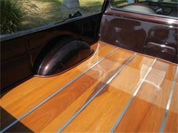 1965 Ford Ranchero (CC-847628) for sale in Woodlalnd Hills, California