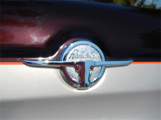 1965 Ford Ranchero (CC-847628) for sale in Woodlalnd Hills, California