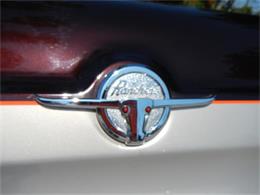 1965 Ford Ranchero (CC-847628) for sale in Woodlalnd Hills, California