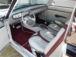 1965 Ford Ranchero (CC-847628) for sale in Woodlalnd Hills, California