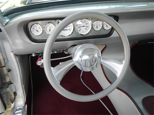 1965 Ford Ranchero (CC-847628) for sale in Woodlalnd Hills, California