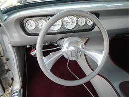 1965 Ford Ranchero (CC-847628) for sale in Woodlalnd Hills, California