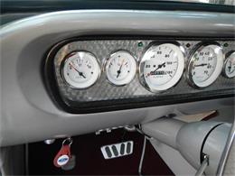1965 Ford Ranchero (CC-847628) for sale in Woodlalnd Hills, California