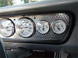 1965 Ford Ranchero (CC-847628) for sale in Woodlalnd Hills, California