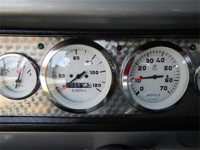 1965 Ford Ranchero (CC-847628) for sale in Woodlalnd Hills, California