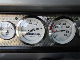 1965 Ford Ranchero (CC-847628) for sale in Woodlalnd Hills, California