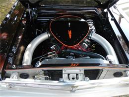 1965 Ford Ranchero (CC-847628) for sale in Woodlalnd Hills, California