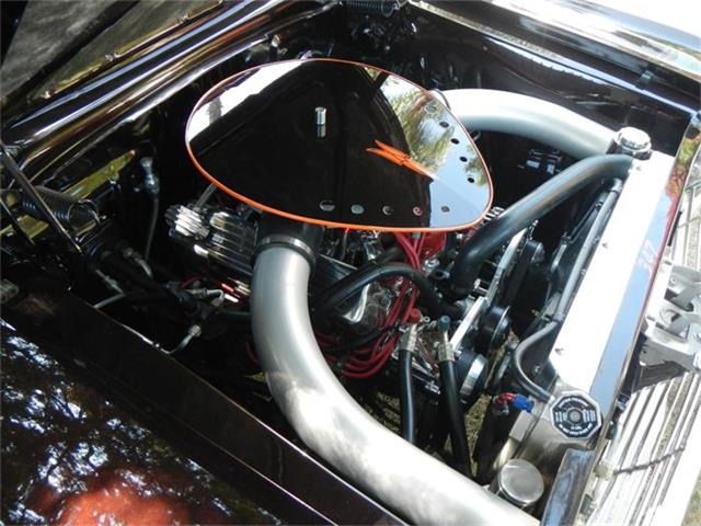 1965 Ford Ranchero (CC-847628) for sale in Woodlalnd Hills, California