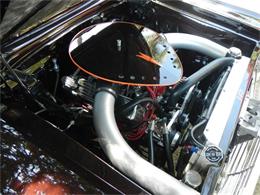 1965 Ford Ranchero (CC-847628) for sale in Woodlalnd Hills, California