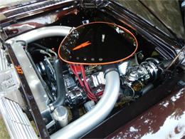 1965 Ford Ranchero (CC-847628) for sale in Woodlalnd Hills, California