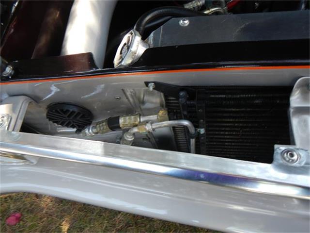 1965 Ford Ranchero (CC-847628) for sale in Woodlalnd Hills, California