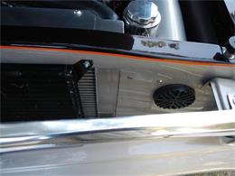 1965 Ford Ranchero (CC-847628) for sale in Woodlalnd Hills, California