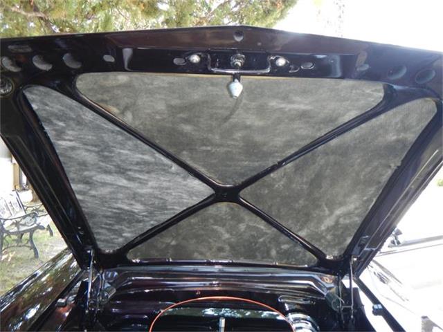 1965 Ford Ranchero (CC-847628) for sale in Woodlalnd Hills, California