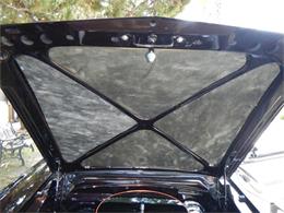 1965 Ford Ranchero (CC-847628) for sale in Woodlalnd Hills, California