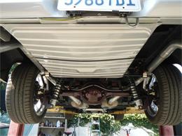 1965 Ford Ranchero (CC-847628) for sale in Woodlalnd Hills, California