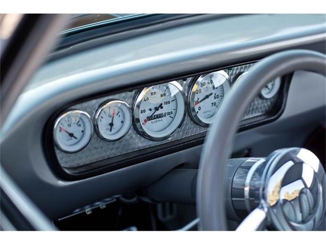 1965 Ford Ranchero (CC-847628) for sale in Woodlalnd Hills, California