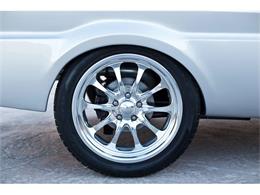 1965 Ford Ranchero (CC-847628) for sale in Woodlalnd Hills, California