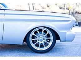 1965 Ford Ranchero (CC-847628) for sale in Woodlalnd Hills, California