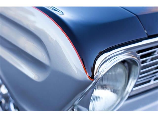 1965 Ford Ranchero (CC-847628) for sale in Woodlalnd Hills, California