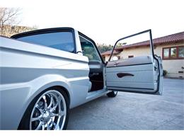 1965 Ford Ranchero (CC-847628) for sale in Woodlalnd Hills, California