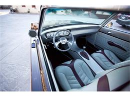 1965 Ford Ranchero (CC-847628) for sale in Woodlalnd Hills, California