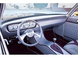 1965 Ford Ranchero (CC-847628) for sale in Woodlalnd Hills, California