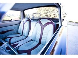 1965 Ford Ranchero (CC-847628) for sale in Woodlalnd Hills, California