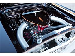 1965 Ford Ranchero (CC-847628) for sale in Woodlalnd Hills, California
