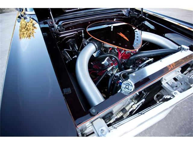 1965 Ford Ranchero (CC-847628) for sale in Woodlalnd Hills, California