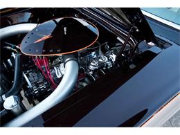 1965 Ford Ranchero (CC-847628) for sale in Woodlalnd Hills, California