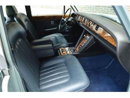 1973 Rolls-Royce Silver Shadow (CC-847657) for sale in Carey, Illinois