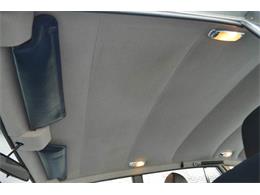 1973 Rolls-Royce Silver Shadow (CC-847657) for sale in Carey, Illinois
