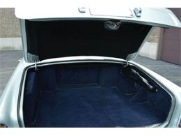 1973 Rolls-Royce Silver Shadow (CC-847657) for sale in Carey, Illinois