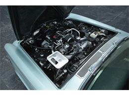 1973 Rolls-Royce Silver Shadow (CC-847657) for sale in Carey, Illinois