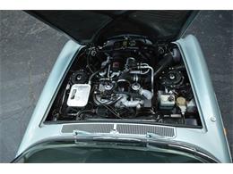 1973 Rolls-Royce Silver Shadow (CC-847657) for sale in Carey, Illinois