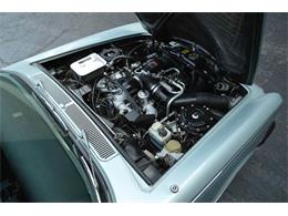 1973 Rolls-Royce Silver Shadow (CC-847657) for sale in Carey, Illinois