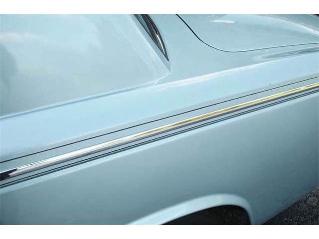 1973 Rolls-Royce Silver Shadow (CC-847657) for sale in Carey, Illinois