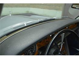 1973 Rolls-Royce Silver Shadow (CC-847657) for sale in Carey, Illinois