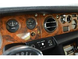 1973 Rolls-Royce Silver Shadow (CC-847657) for sale in Carey, Illinois