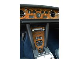 1973 Rolls-Royce Silver Shadow (CC-847657) for sale in Carey, Illinois