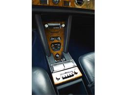 1973 Rolls-Royce Silver Shadow (CC-847657) for sale in Carey, Illinois