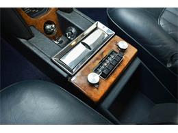 1973 Rolls-Royce Silver Shadow (CC-847657) for sale in Carey, Illinois