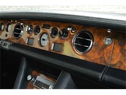 1973 Rolls-Royce Silver Shadow (CC-847657) for sale in Carey, Illinois