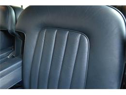 1973 Rolls-Royce Silver Shadow (CC-847657) for sale in Carey, Illinois