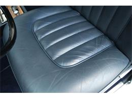1973 Rolls-Royce Silver Shadow (CC-847657) for sale in Carey, Illinois