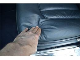 1973 Rolls-Royce Silver Shadow (CC-847657) for sale in Carey, Illinois